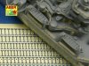 Aber 1:700-09 Japan. Navy doors ( Drzwi do japońskich okrętów ) 1/700